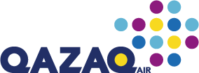Qazaq Air