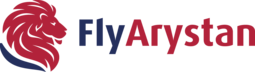 FlyArystan