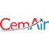 CemAir