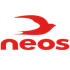Neos