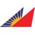 Philippine Air